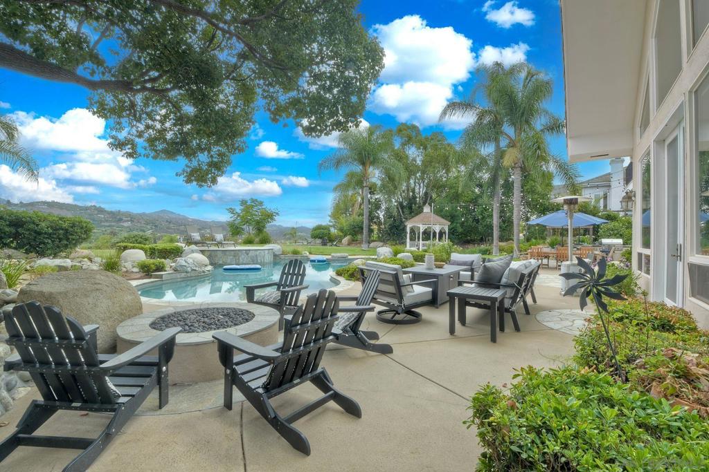Poway - Residential