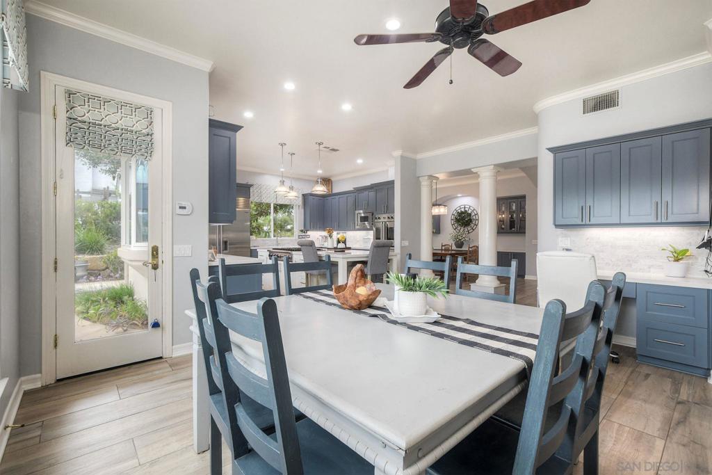 Poway - Residential