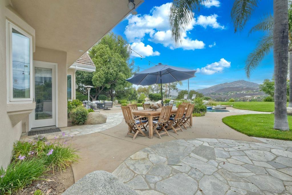 Poway - Residential