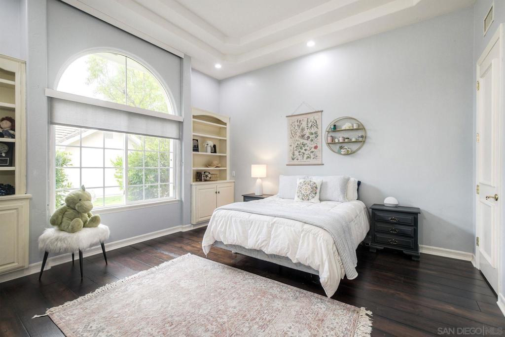 Poway - Residential