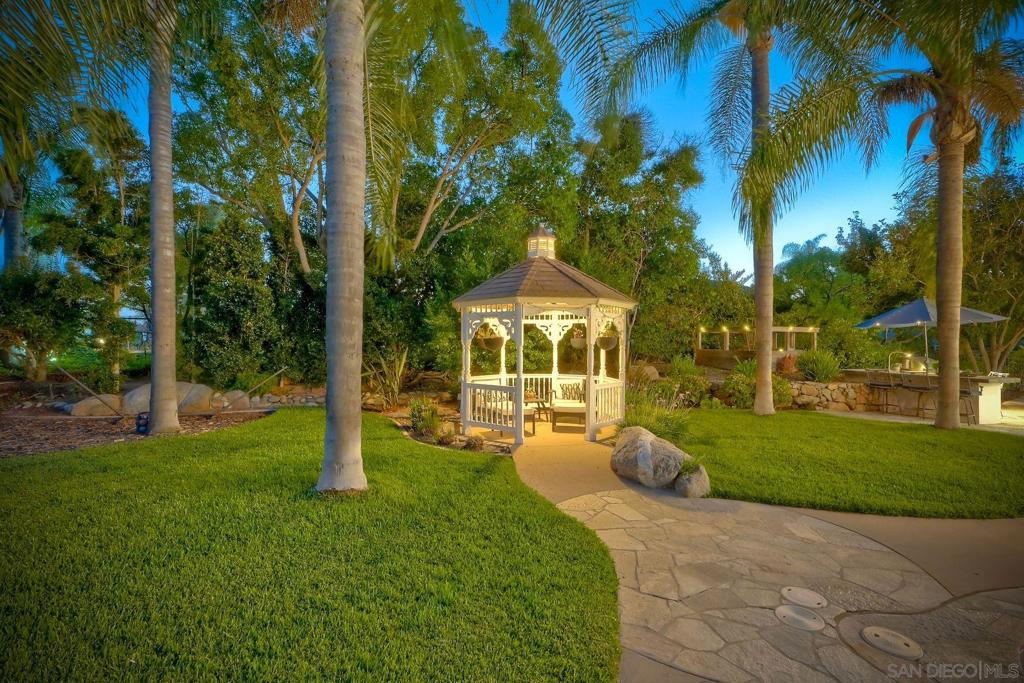 Poway - Residential