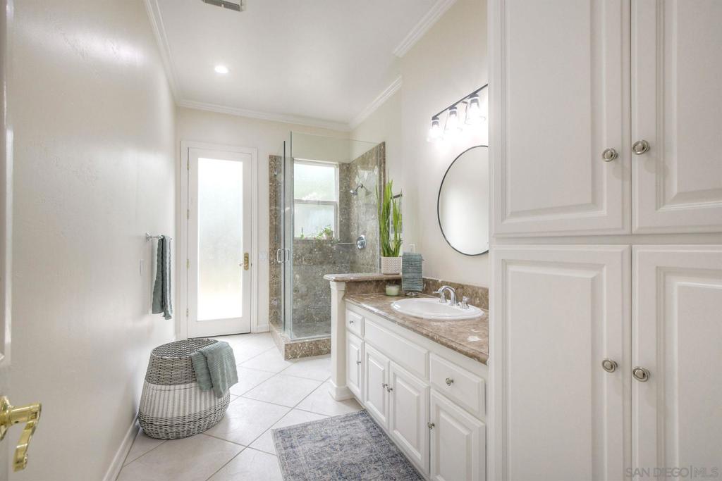 Poway - Residential