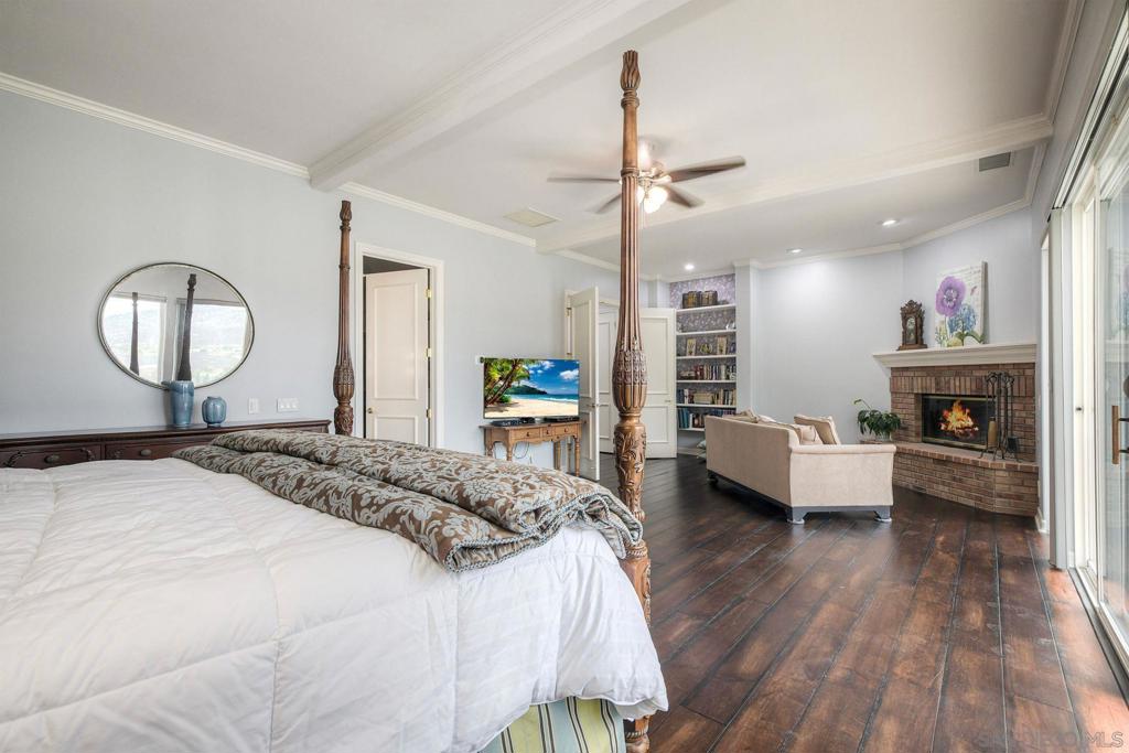 Poway - Residential