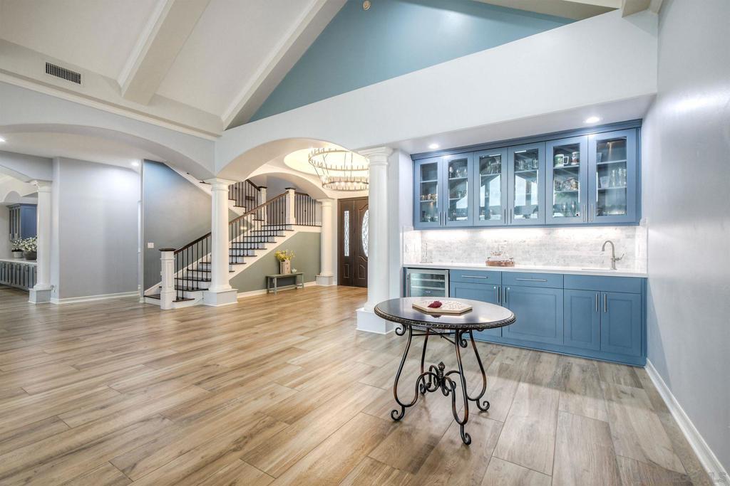 Poway - Residential