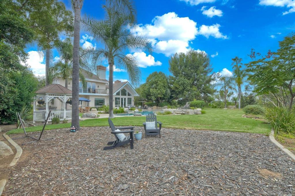Poway - Residential