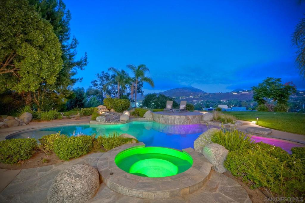 Poway - Residential