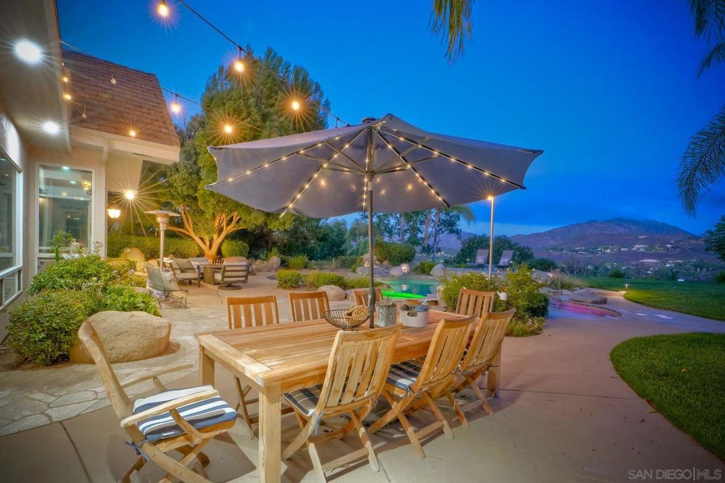 Poway - Residential