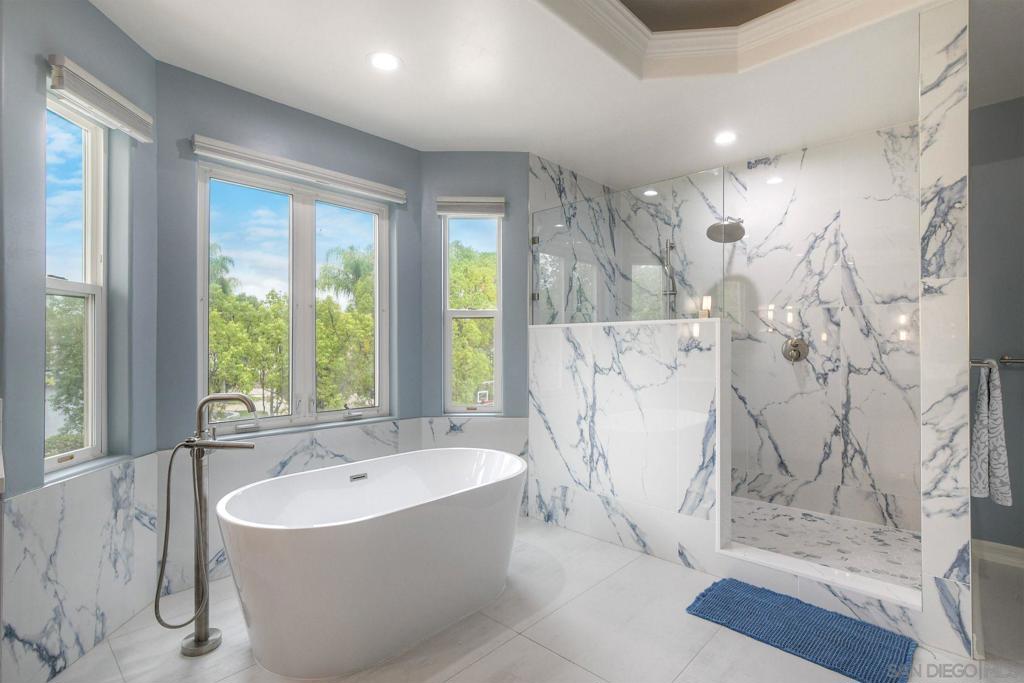 Poway - Residential