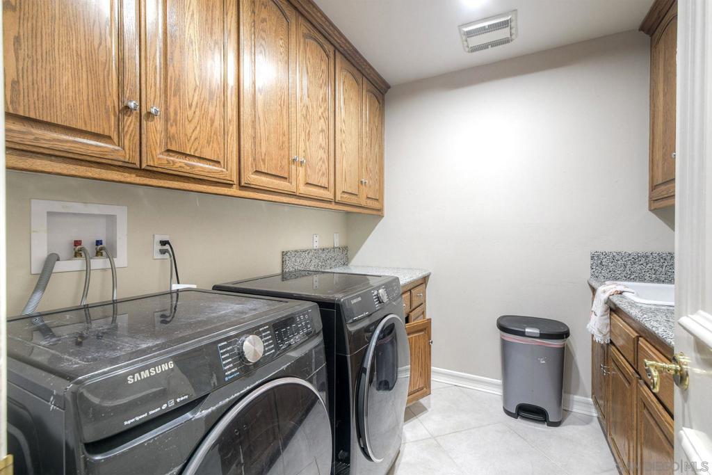 Poway - Residential