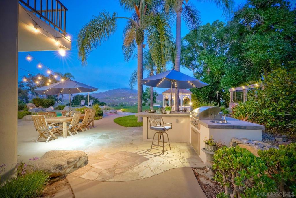 Poway - Residential
