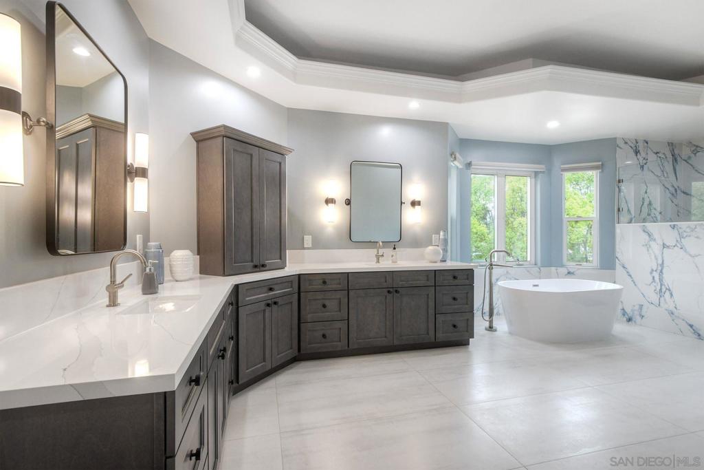 Poway - Residential