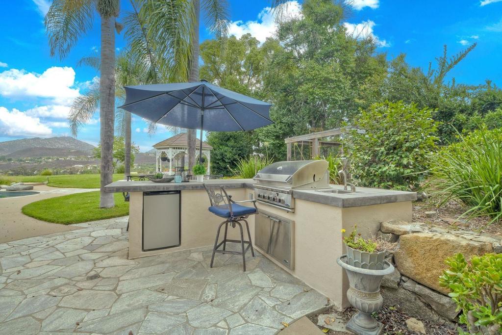 Poway - Residential