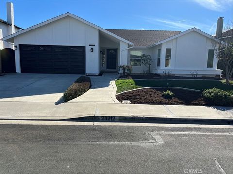 Photo of 28212 Amable, Mission Viejo, CA 92692 (MLS # OC26016140)