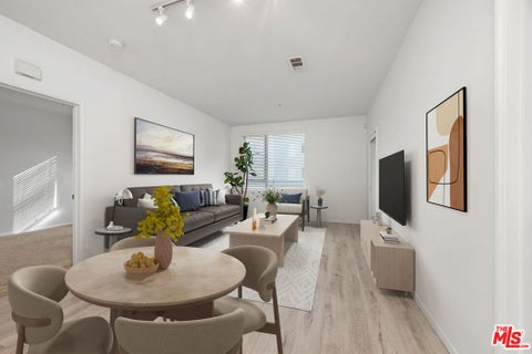 Photo of 6400 Crescent Parkway #217, Playa Vista, CA 90094 (MLS # 26860947)