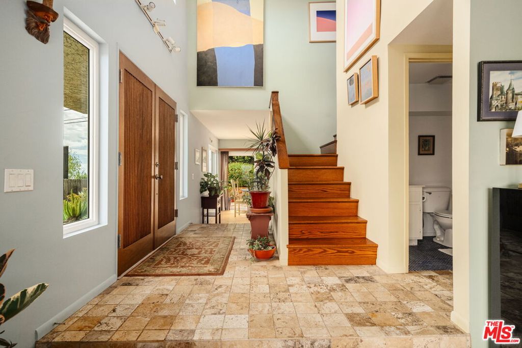 2220 Loveland Drive