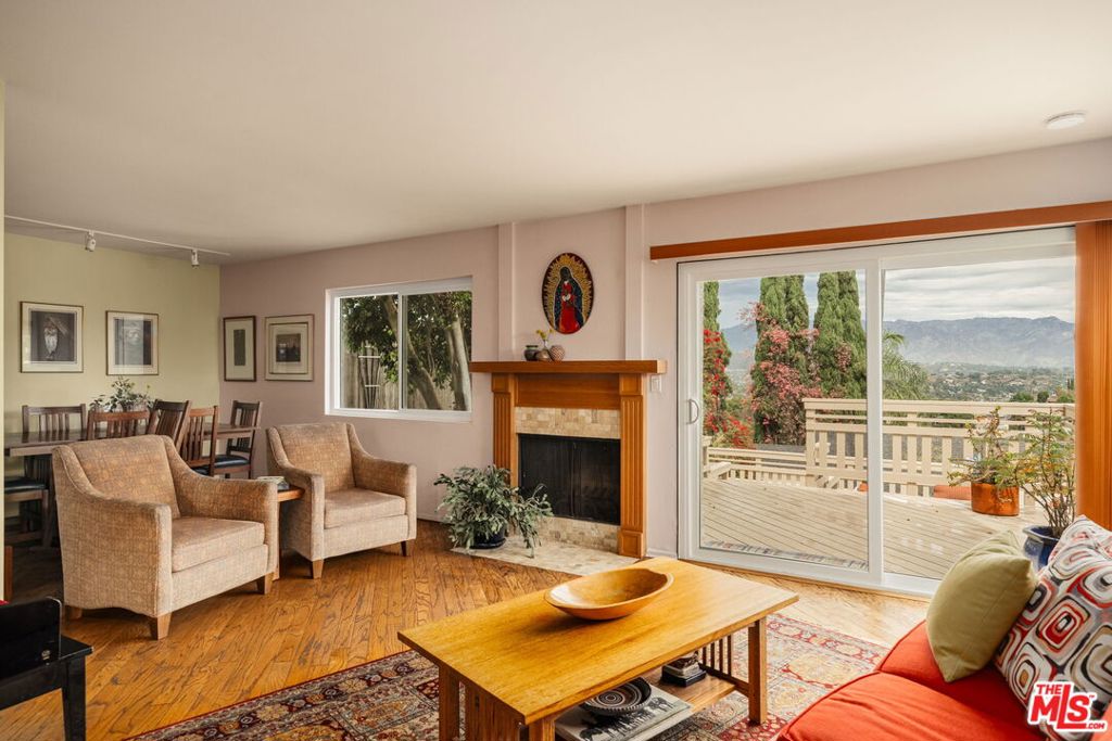 2220 Loveland Drive