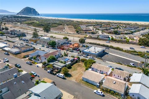 2884 Alder Avenue Morro Bay CA 93442