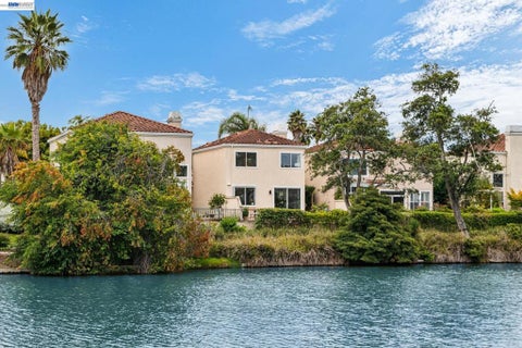 Photo of 119 Diapian Bay, Alameda, CA 94502 (MLS # 41142071)