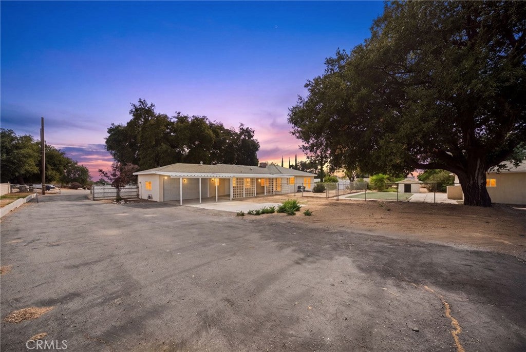 39412 Cherry Valley Boulevard