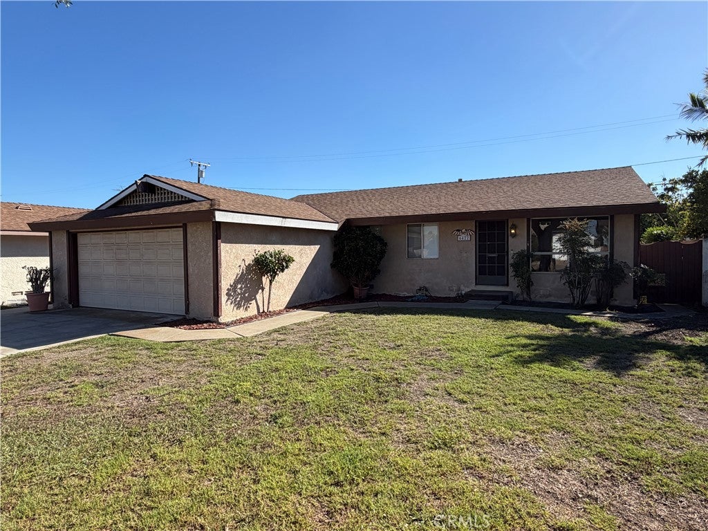 6422 Tyrone CIR, Huntington Beach CA 92647