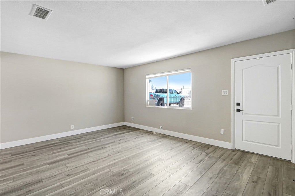 Photo of 24050 Atwood AVE, Moreno Valley, CA 92553 (MLS # IV26140797)