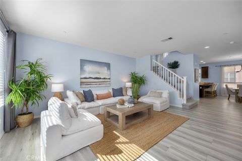 Photo of 12018 Millennium Park Ct. Ct, Hawthorne, CA 90250 (MLS # SB25227551)