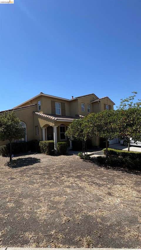 Photo of 4592 Le Conte Cir, Antioch, CA 94531 (MLS # 41139257)