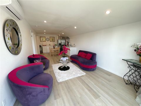 Photo of 19153 Clymer Street, Porter Ranch, CA 91326 (MLS # SR26027401)