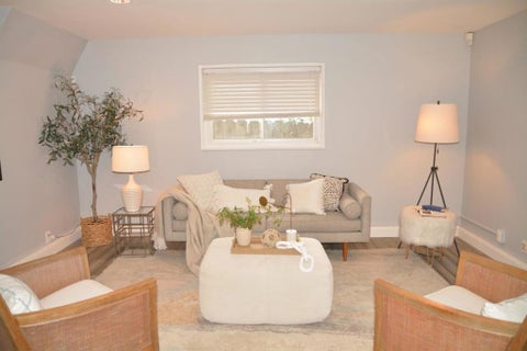 Photo of 1966 Hillsdale Street, Hayward, CA 94541 (MLS # ML82062171)