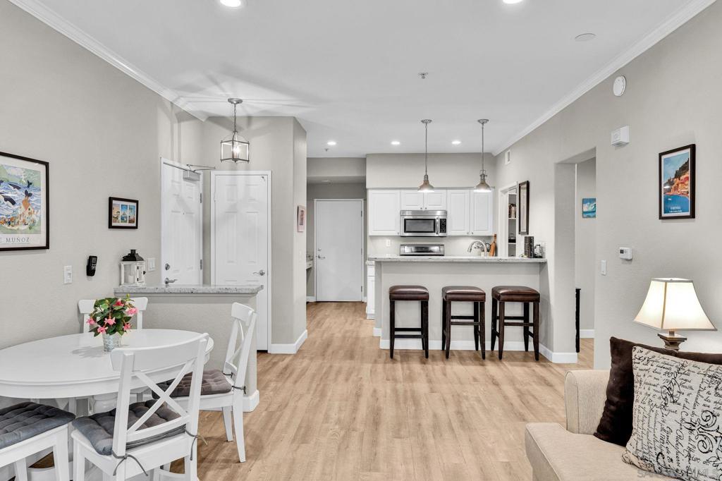 12360 Carmel Country Rd 103