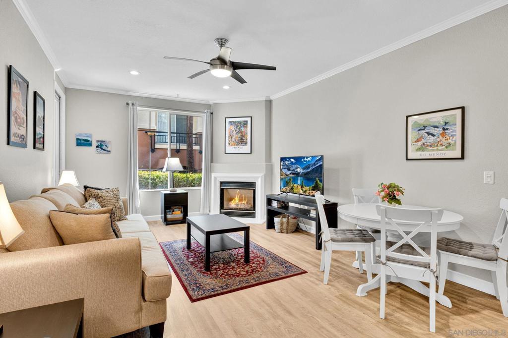 12360 Carmel Country Rd 103