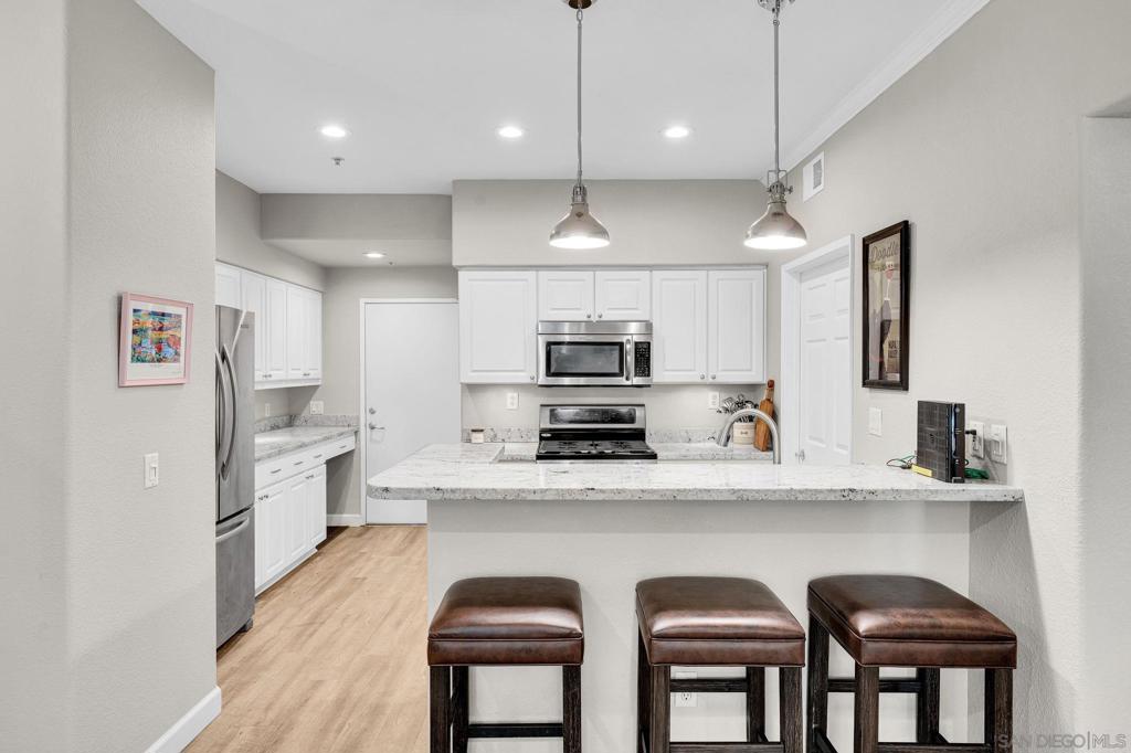 12360 Carmel Country Rd 103