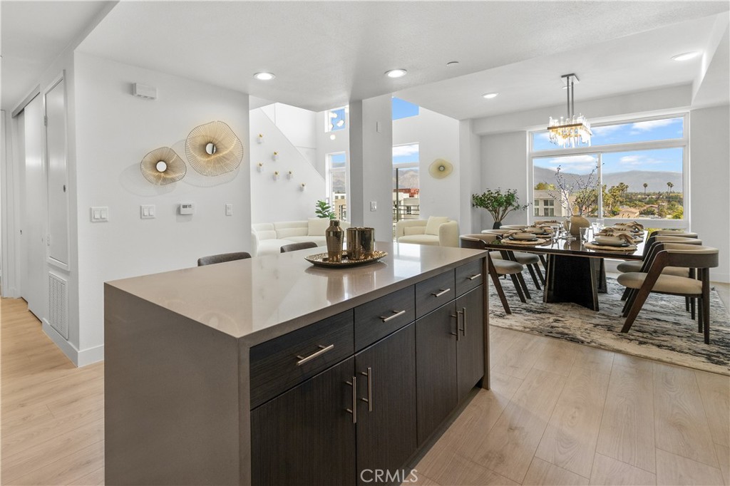 168 S Monterey Street 508