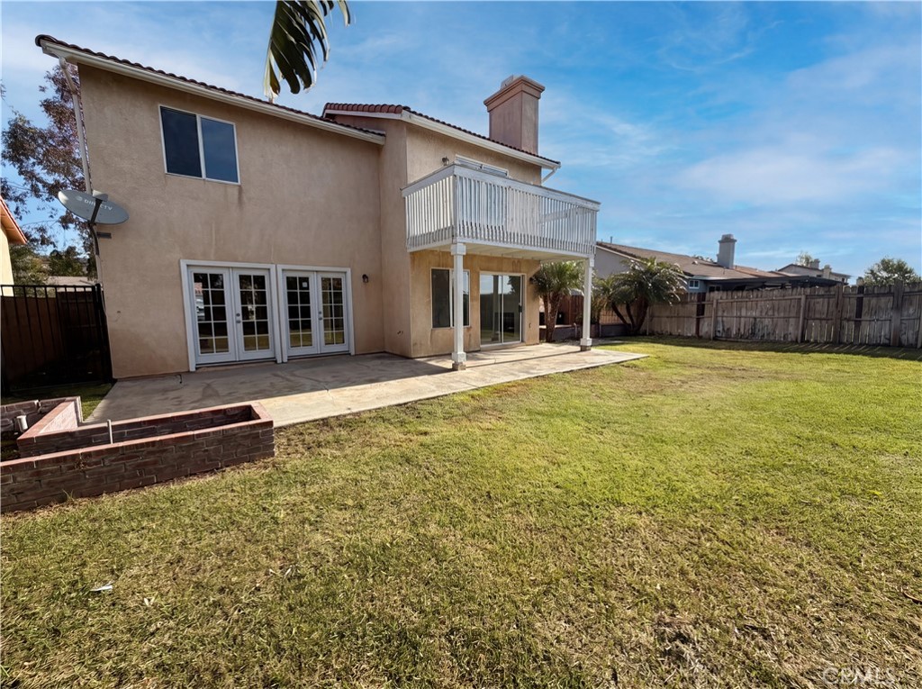 2565 W Fairview Drive