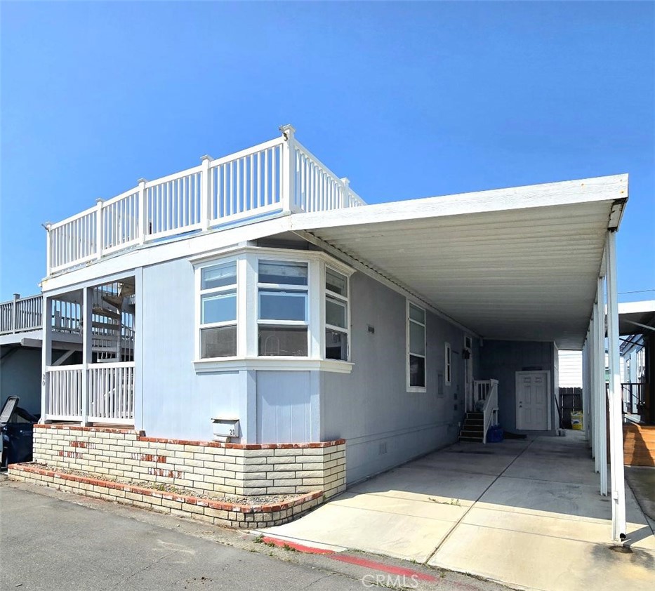 21752 Pacific coast hwy. 20