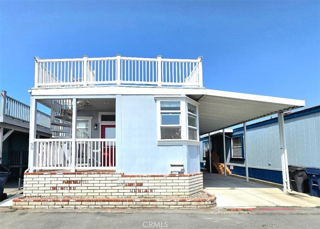 21752 Pacific coast hwy. 20