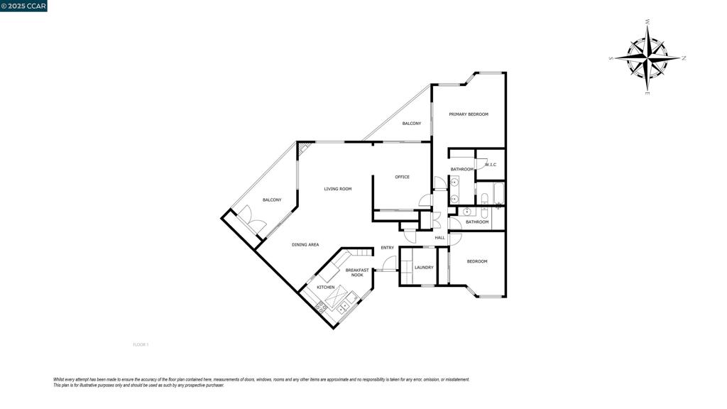 ROSSMOOR - Residential