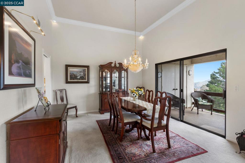 ROSSMOOR - Residential