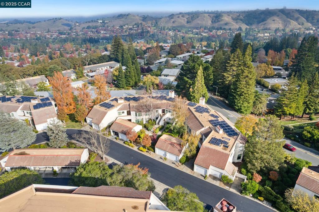 ROSSMOOR - Residential