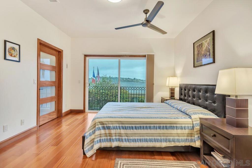 Cardiff By The Sea - Residential