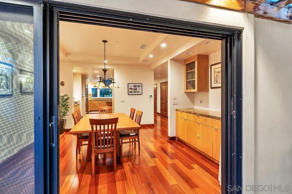 Cardiff By The Sea - Residential