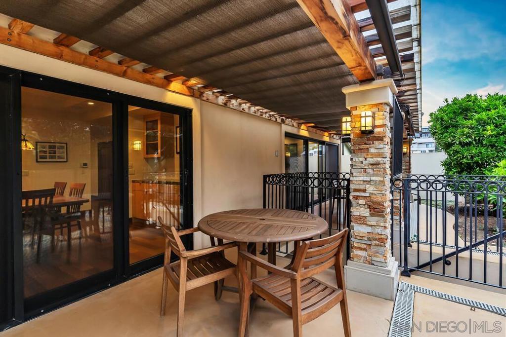 Cardiff By The Sea - Residential