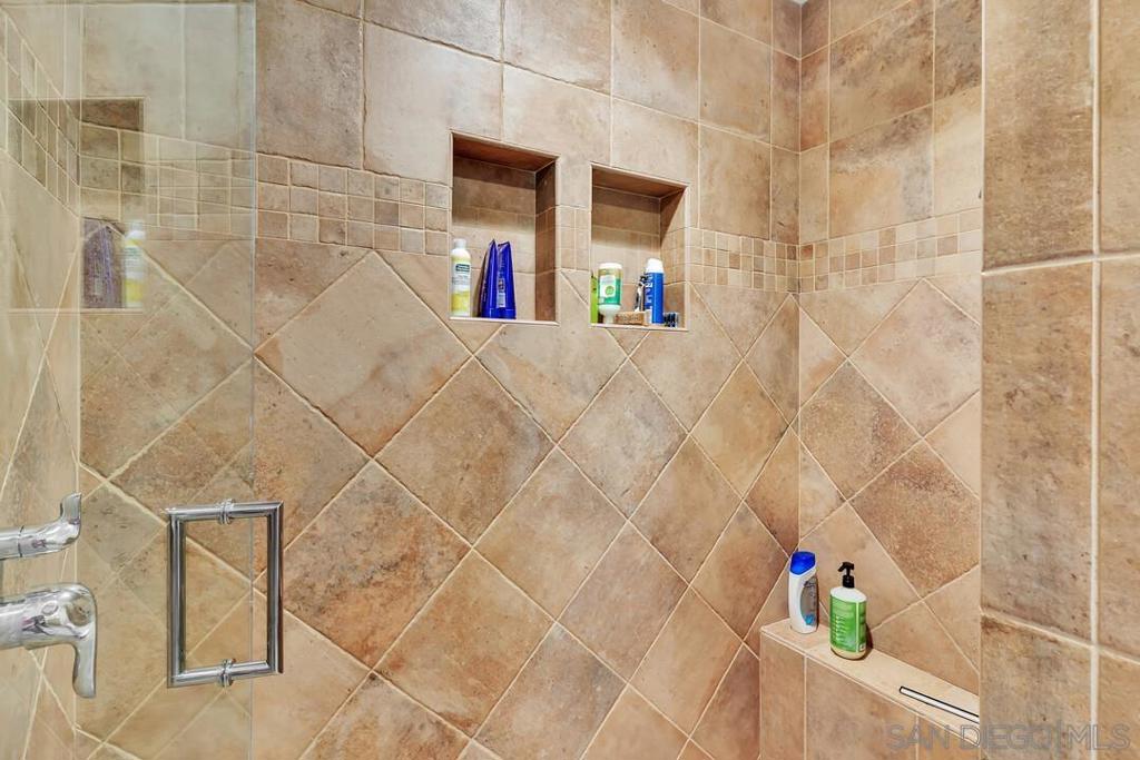 Cardiff By The Sea - Residential