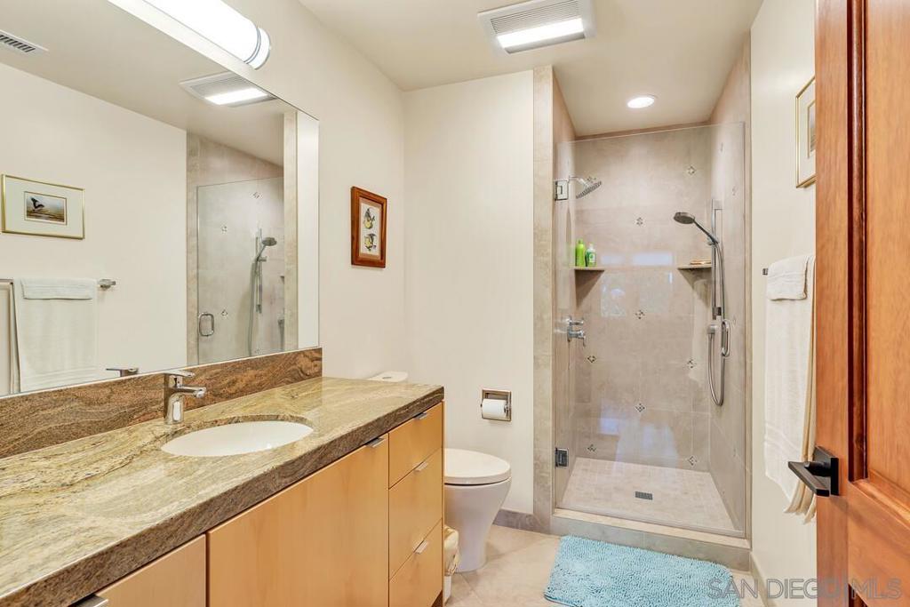 Cardiff By The Sea - Residential