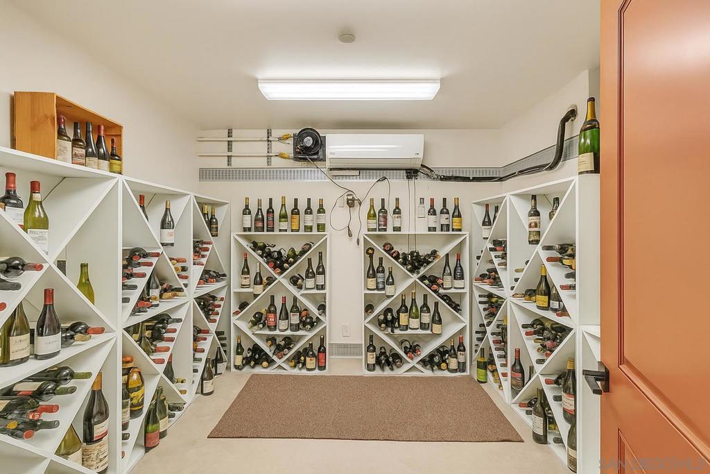 Cardiff By The Sea - Residential