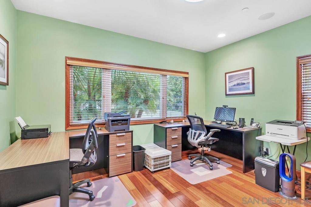 Cardiff By The Sea - Residential