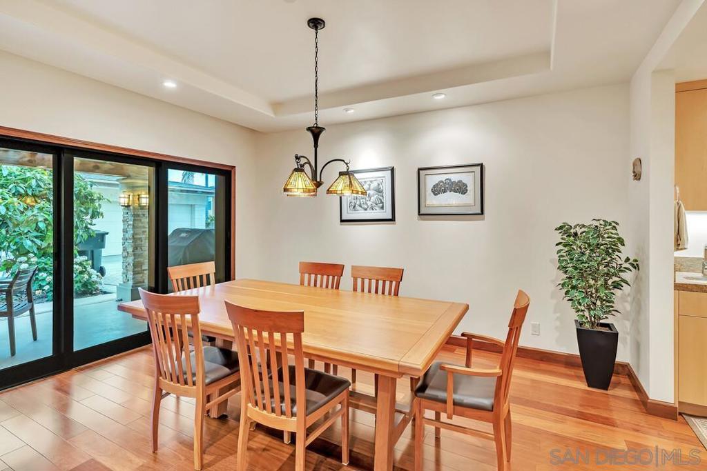 Cardiff By The Sea - Residential