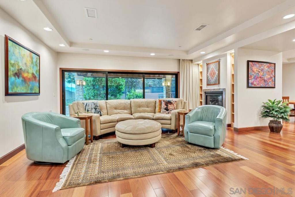 Cardiff By The Sea - Residential