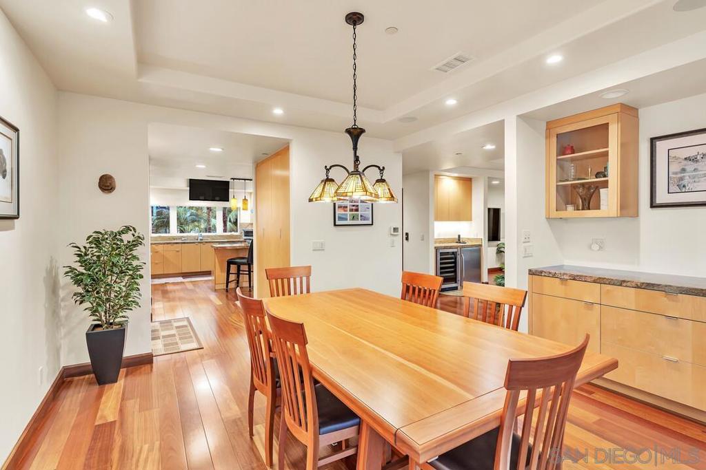 Cardiff By The Sea - Residential