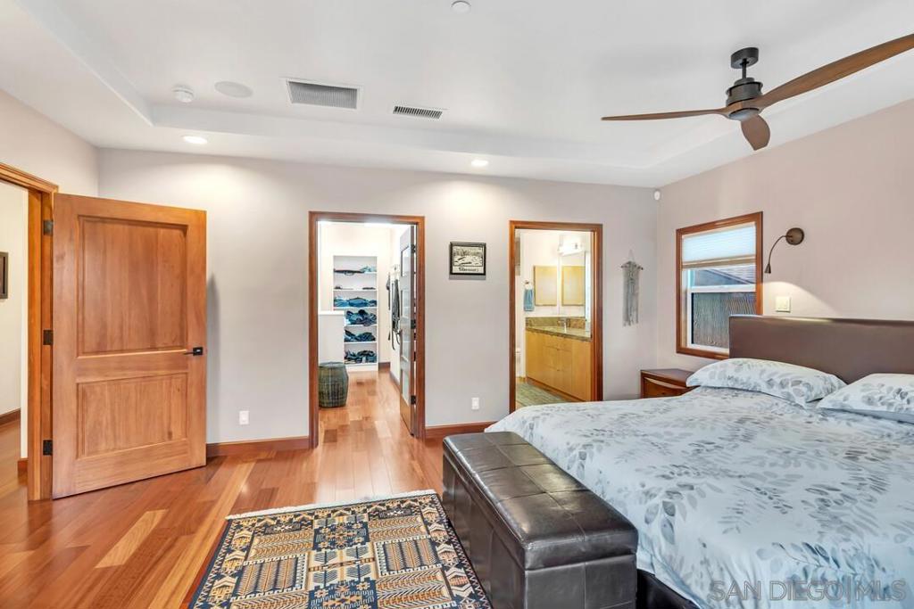 Cardiff By The Sea - Residential